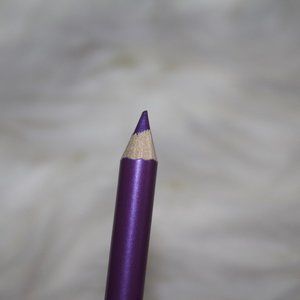 Hollywood n Vine Kohl Liner